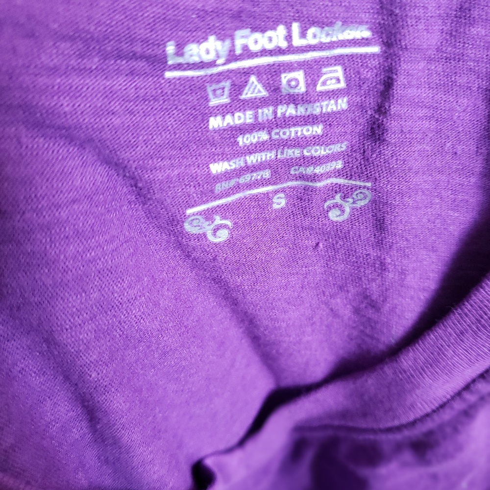 Shirts - Picture 2 of 2
